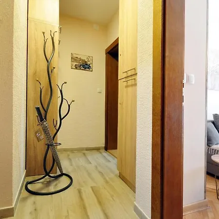 Lejlighed Lora Vrnjci