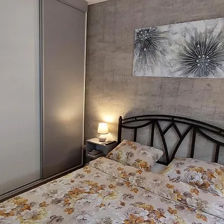 Lejlighed Lora Vrnjci